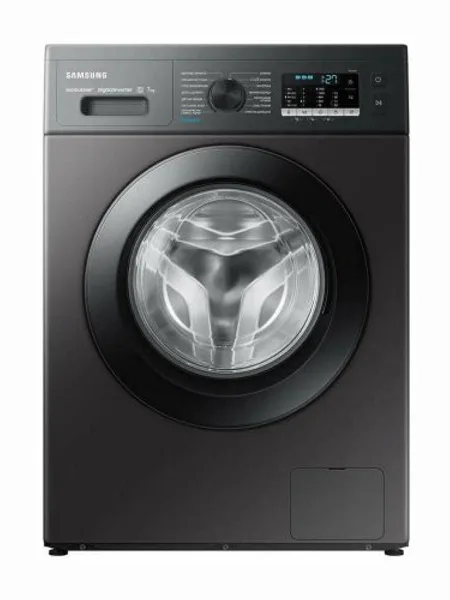 Фото товара Стиральная машина Samsung WW70AG5S21CX