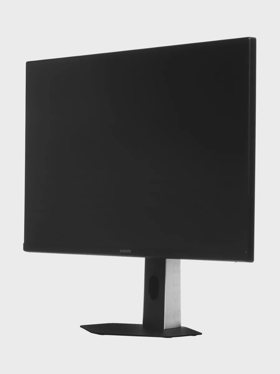24.5"       Игровой Монитор Xiaomi G25i 2026 — фото 5 из 11