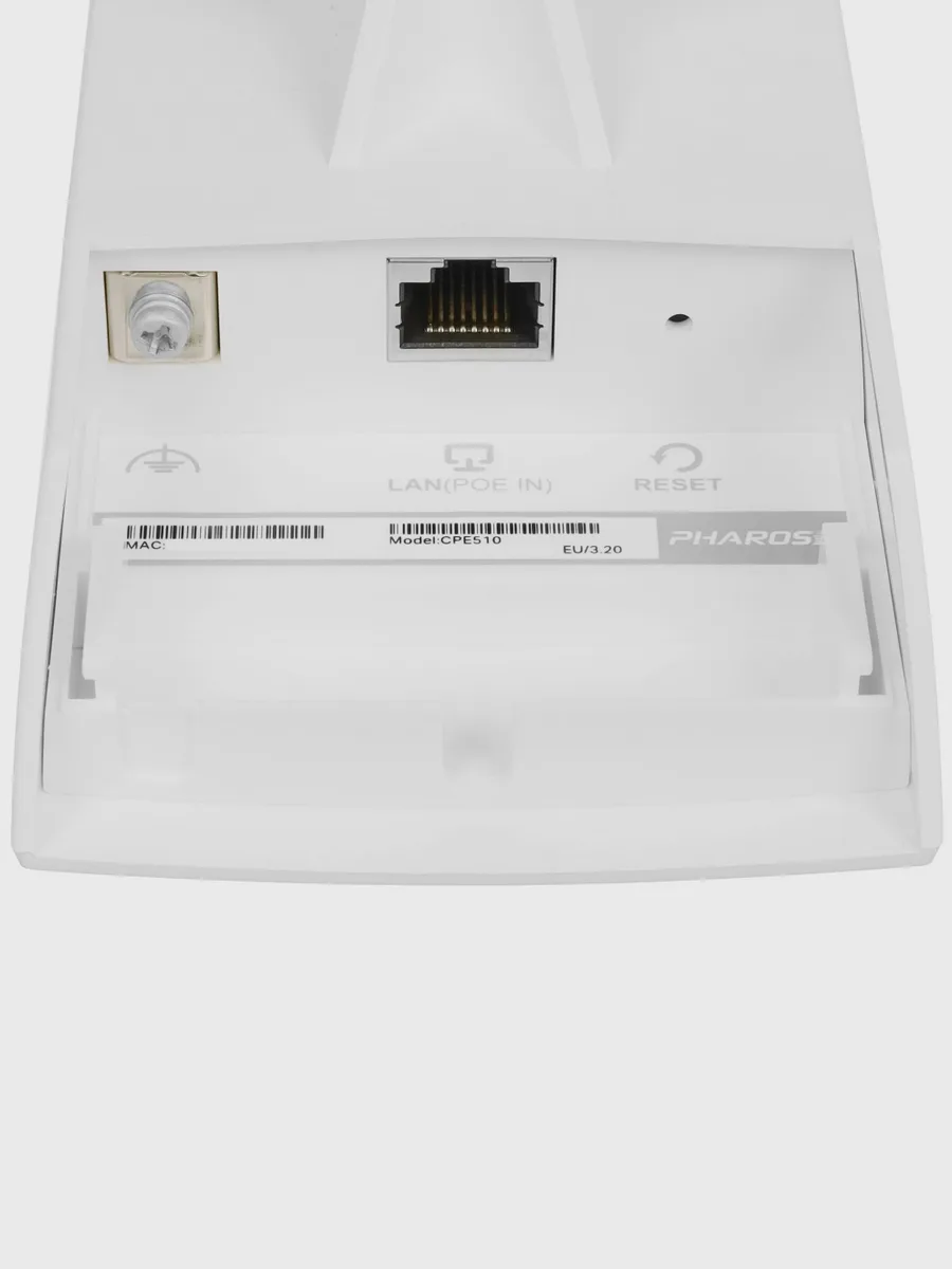 Точка доступа TP-Link CPE510 300 Мбит/с — фото 10 из 11