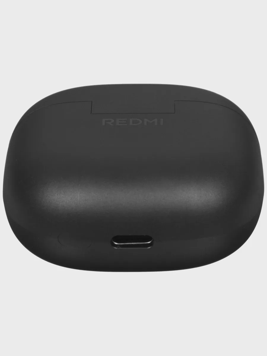 Наушники TWS Xiaomi Redmi Buds 8 Lite 2025 — фото 7 из 8