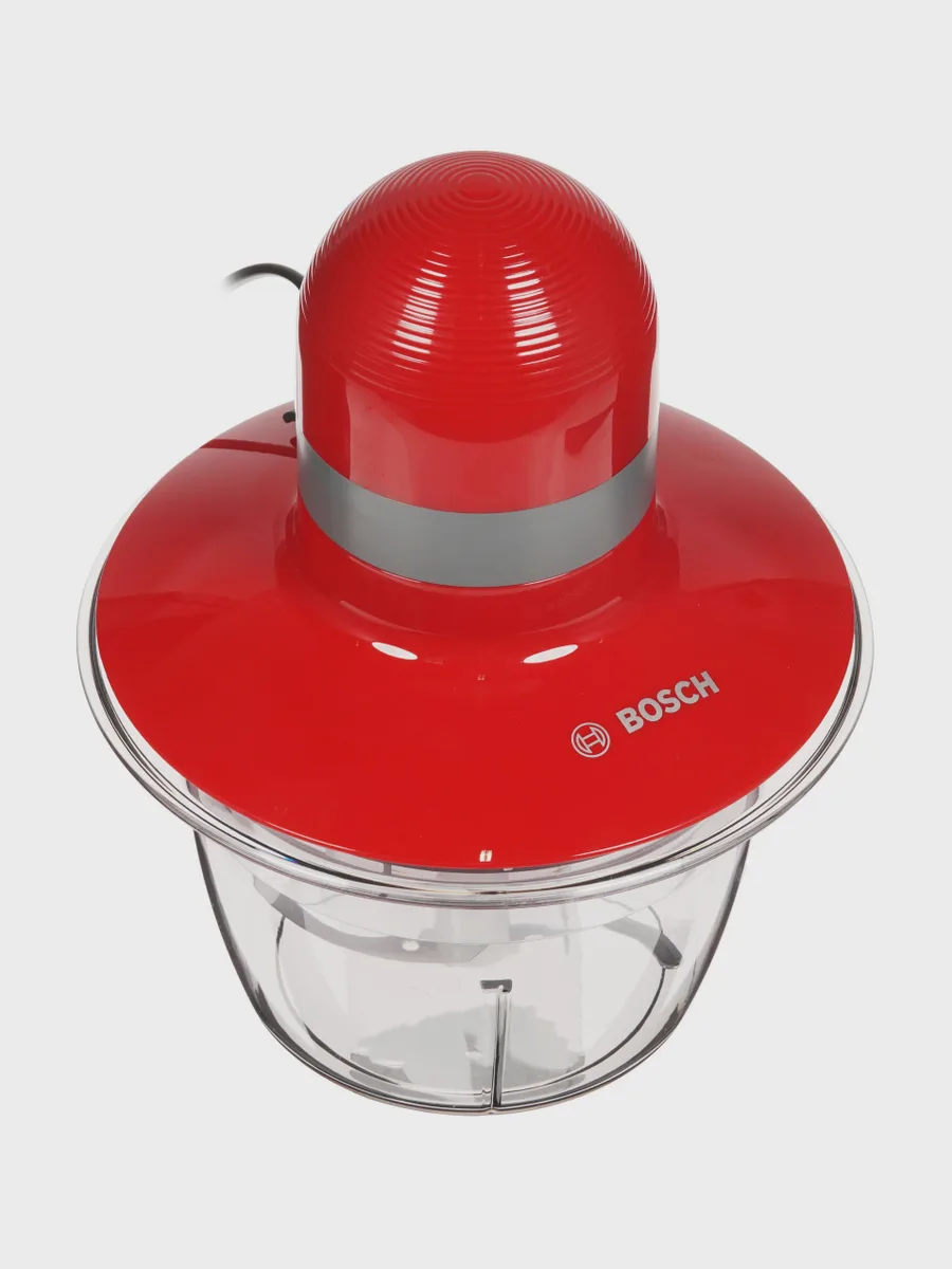 Измельчитель  Bosch MMR08R2 — фото 6 из 8