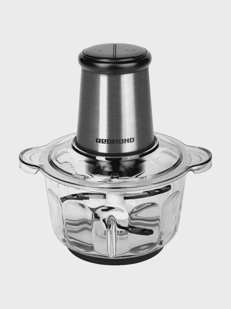 Измельчитель  REDMOND RCR-3824 — фото 11 из 11