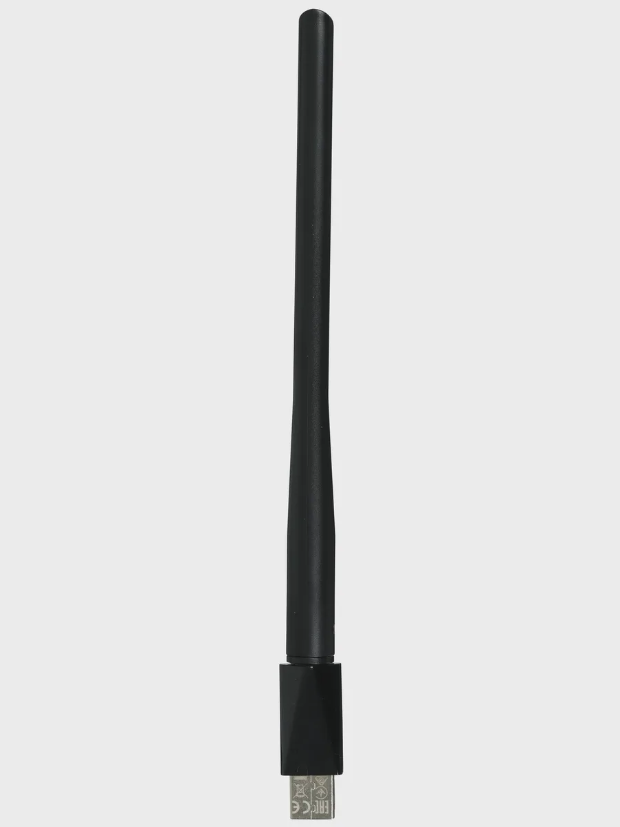 Wi-Fi адаптер Mercusys MA14H,287 Мбит/с — фото 4 из 11