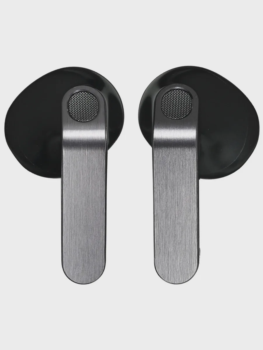 Наушники TWS Samsung Galaxy Buds 4 2026 — фото 5 из 12