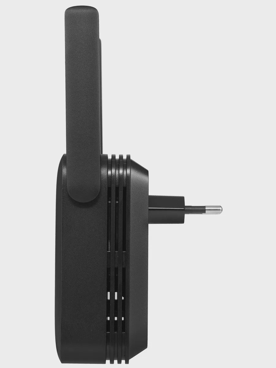 Усилитель беспроводного сигнала Xiaomi Mi WiFi Range Extender AC1200 — фото 4 из 8