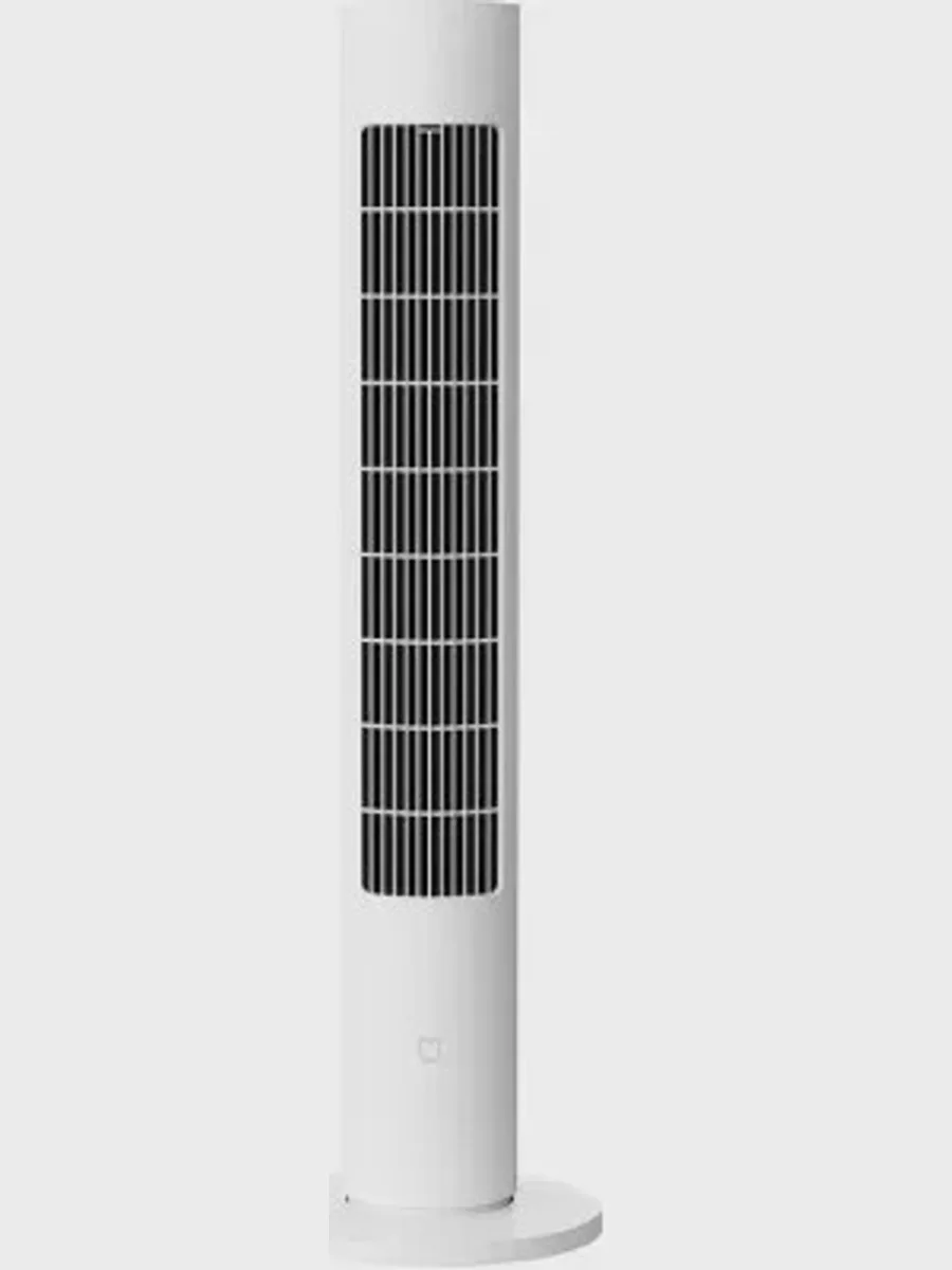 Вентилятор Xiaomi Mijia Smart DC Invertor Tower Fan 2 — фото 2 из 4