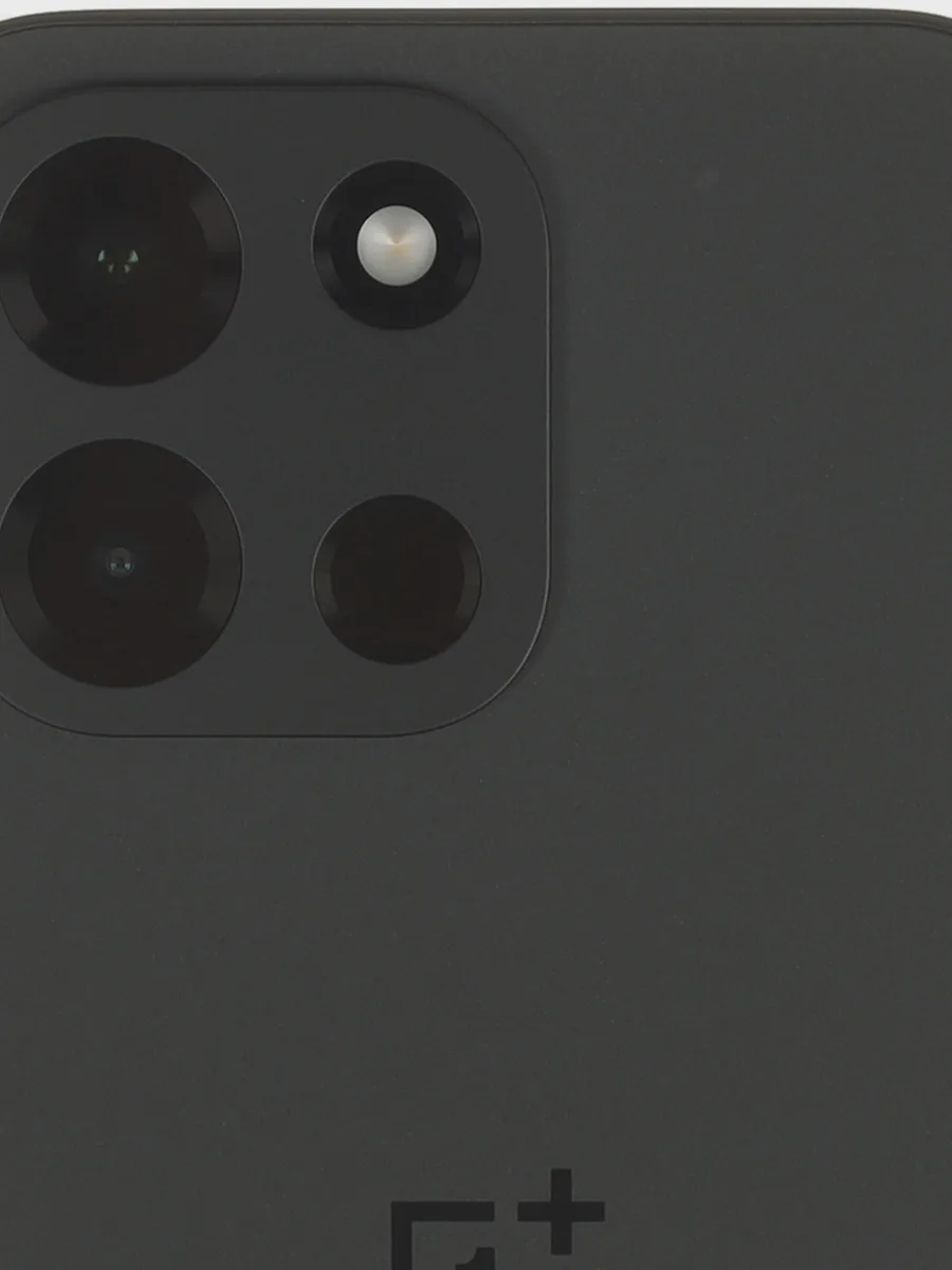 Смартфон OnePlus Nord 6 512 ГБ — фото 13 из 17