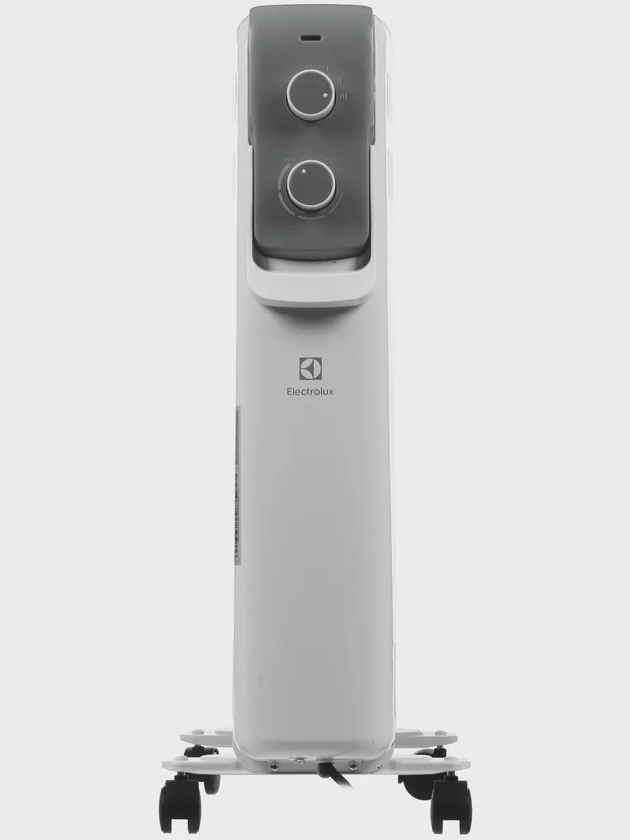 Масляный обогреватель Electrolux EOH/M-7157 — фото 3 из 7