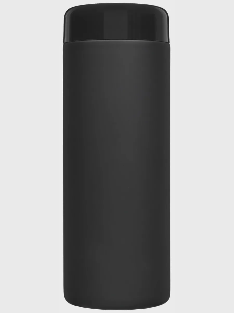 Термос Mijia thermos cup pocket version MJKDB01PL 0.35 л — фото 3 из 16