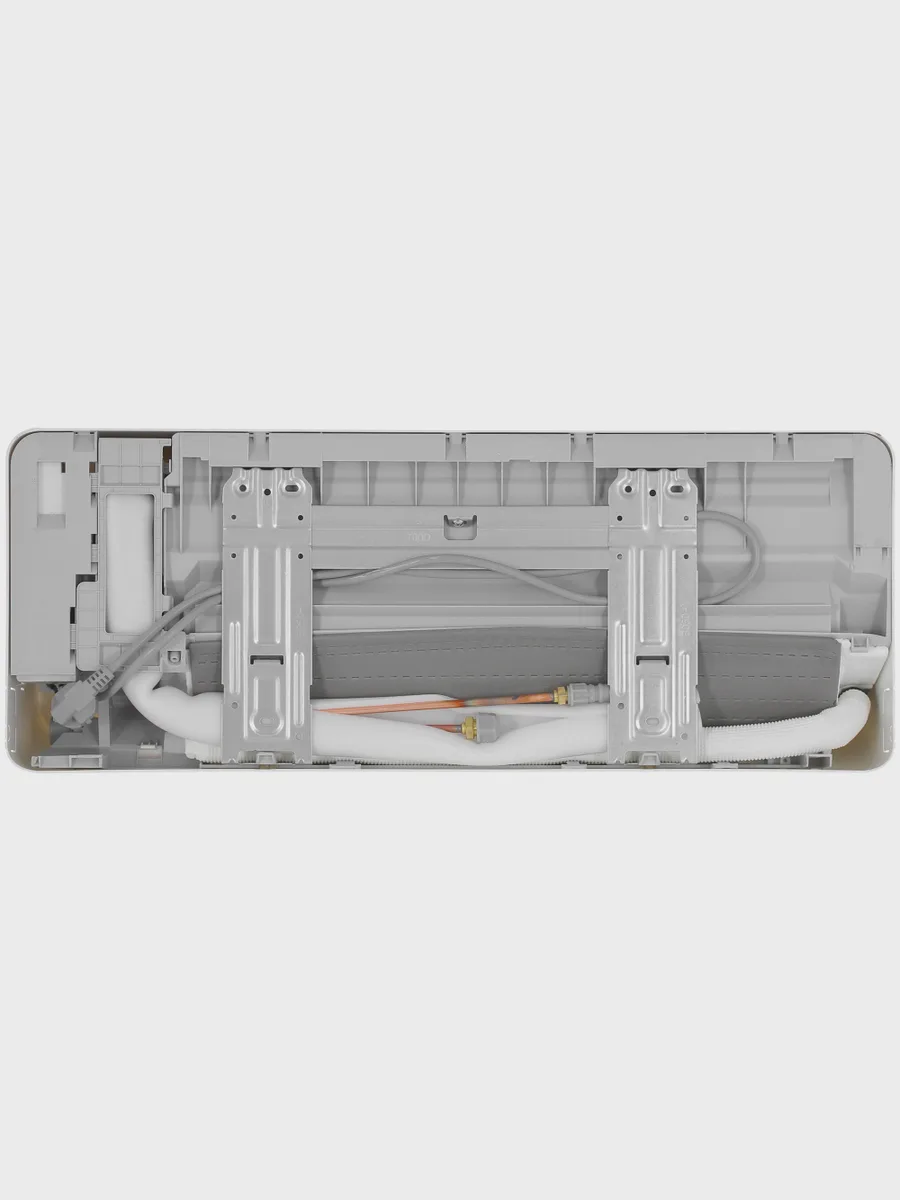 Кондиционер  DEXP AC-CD7ONF настенный — фото 6 из 11