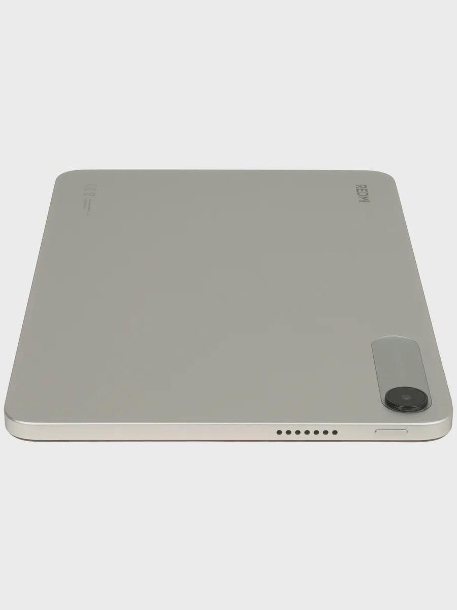 9.7" Планшет Xiaomi Redmi Pad 2 9.7 Wi-Fi — фото 8 из 16