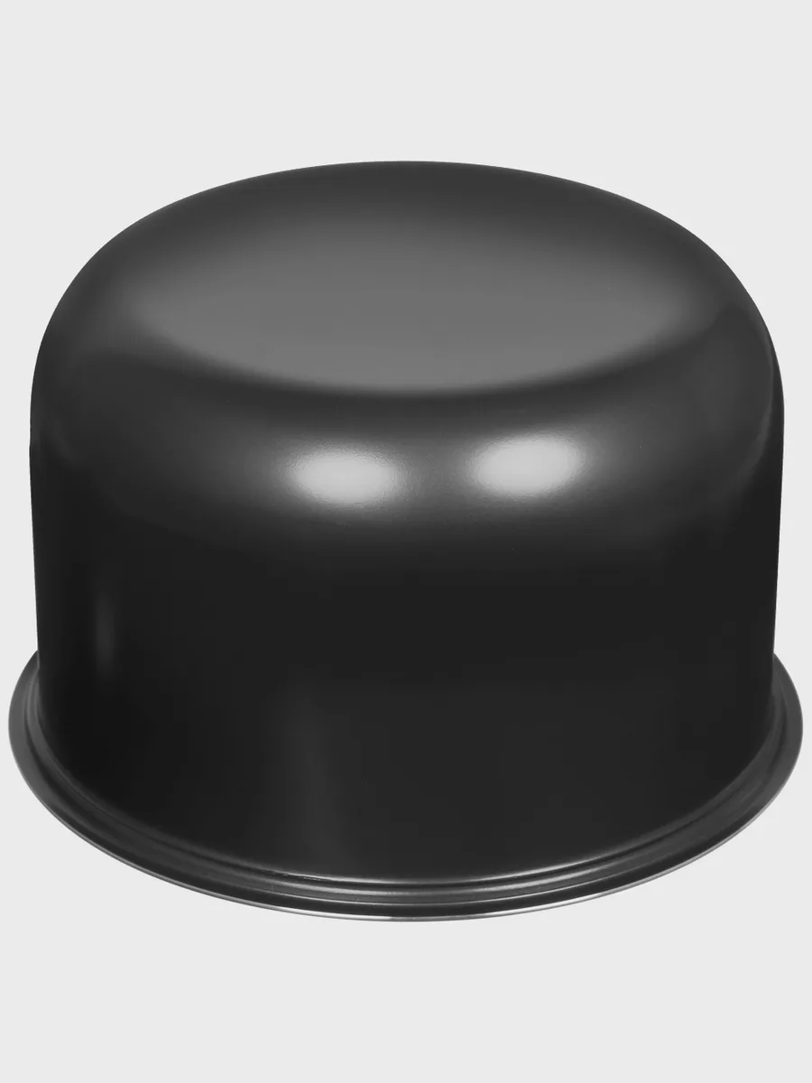 Чаша Polaris Pot Ceramic PIP 0502K — фото 3 из 4