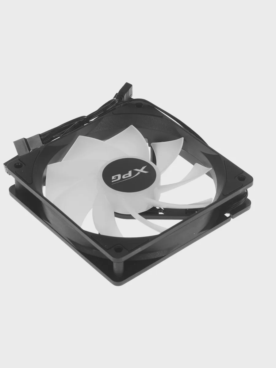 ПК ARDOR GAMING GEAR AX010 — фото 10 из 11