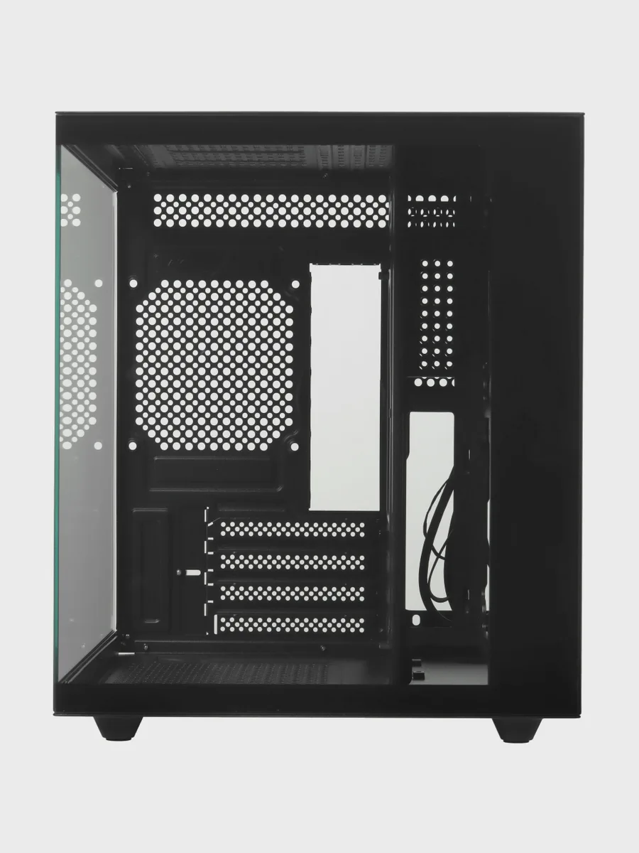 Корпус ARDOR GAMING Mystic CM1 — фото 4 из 11