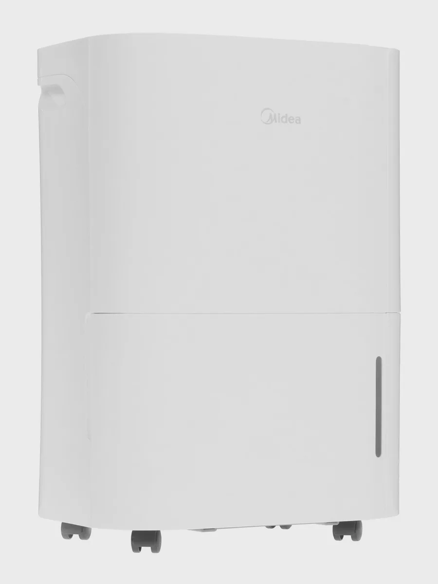 Осушитель воздуха Midea MDDF-20DEN7 белый — фото 3 из 11