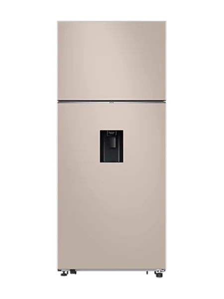 Фото товара Холодильник Samsung RT53DB7B60ETWT