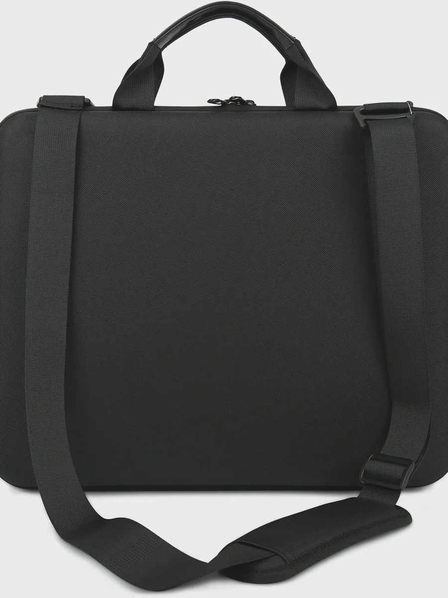 16"Сумка DEXP DB-ABP-41 — фото 3 из 10