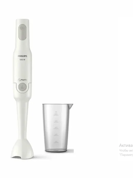 Фото товара Погружной блендер Philips HR2531/00