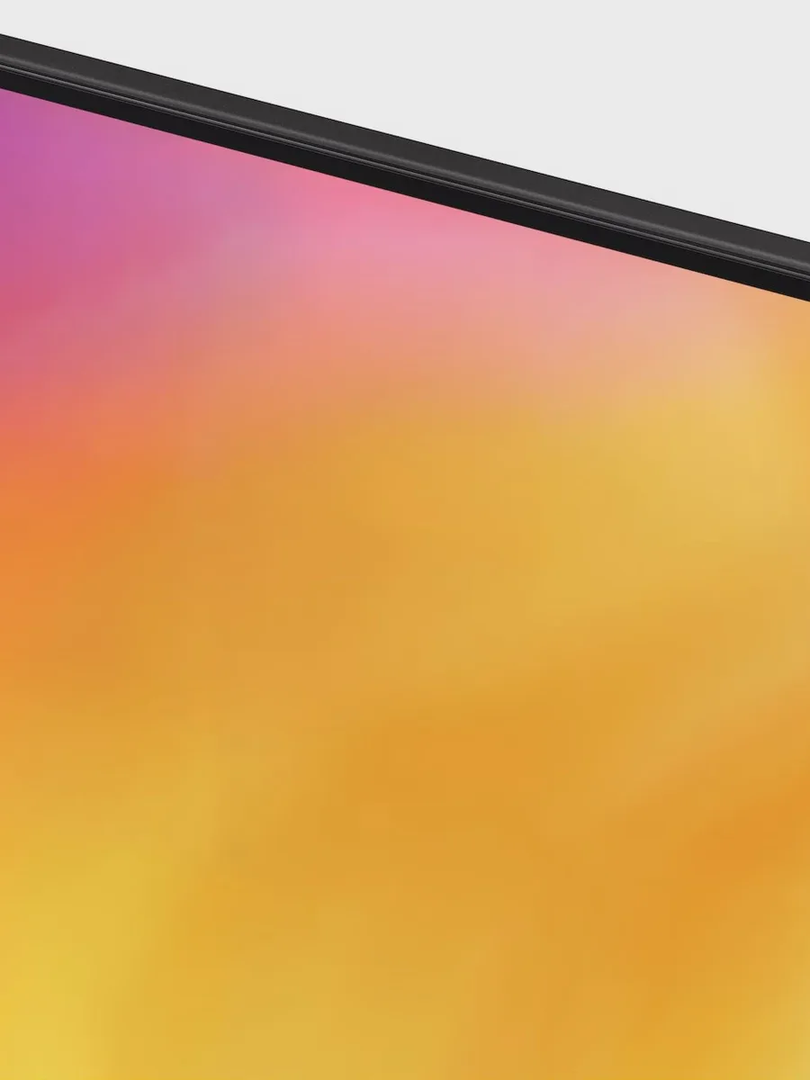 50"(125 см) Телевизор Samsung UE50M70HAUXPY черный — фото 5 из 11