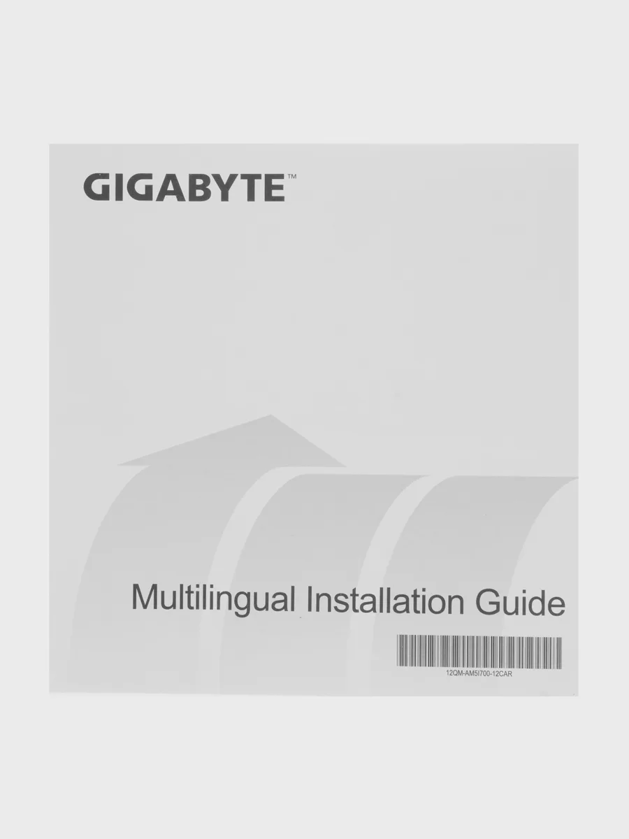 Материнская плата GIGABYTE X870M AORUS ELITE WIFI7 ICE, AM5, Micro-ATX — фото 8 из 11