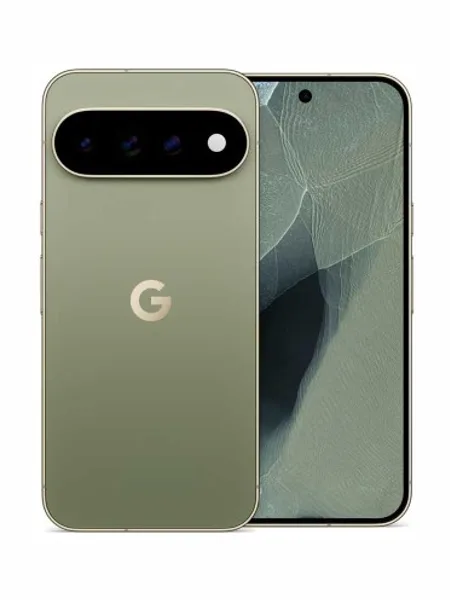 Фото товара Смартфон Google Pixel 11 Pro 512гб