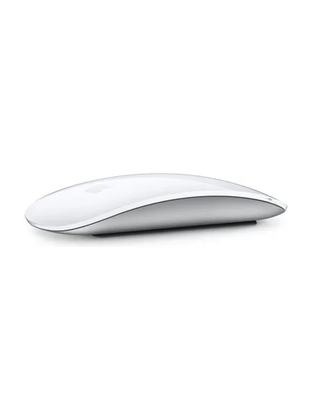Фото товара Мышь Magic Mouse type c