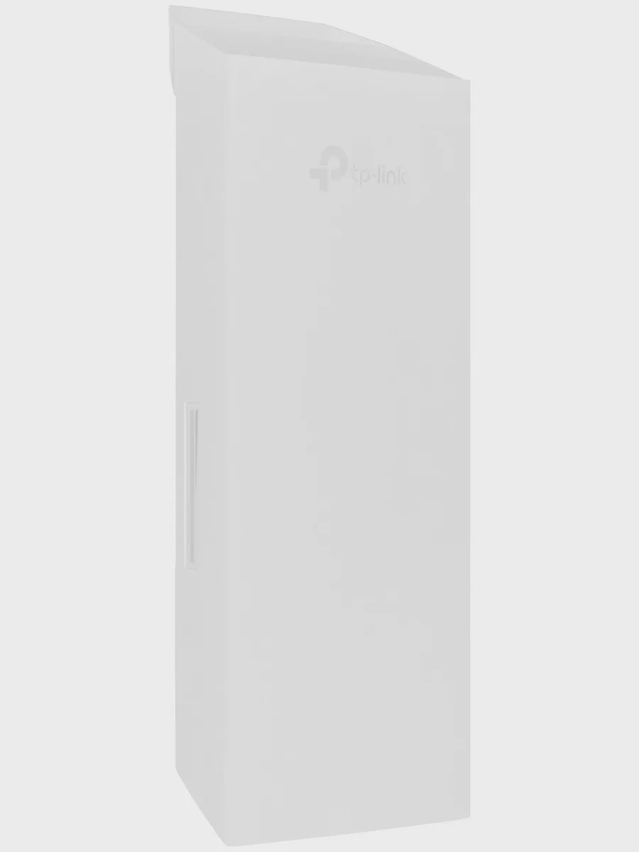 Точка доступа TP-Link CPE510 300 Мбит/с — фото 3 из 11