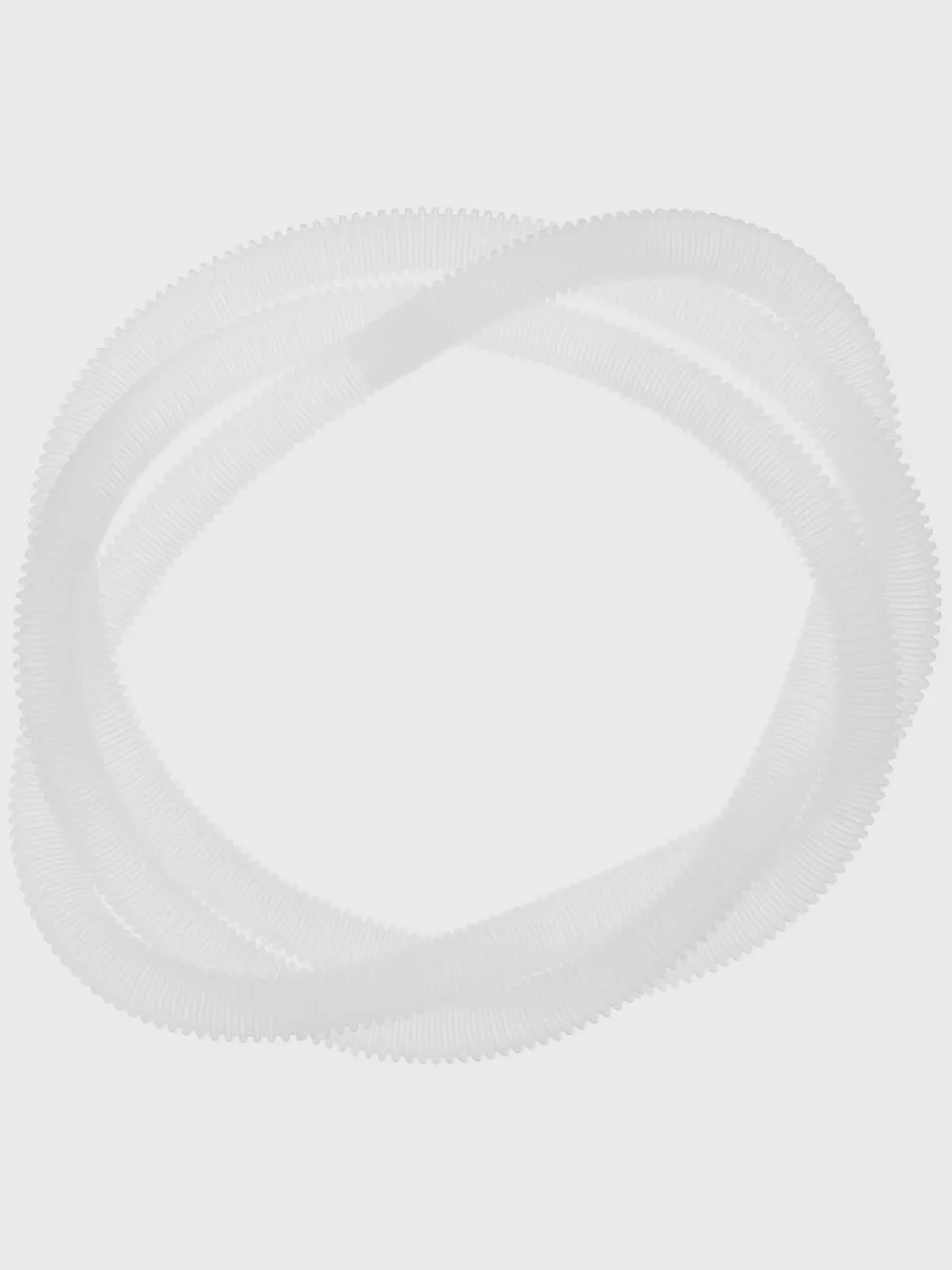 Кондиционер  DEXP AC-CD7ONF настенный — фото 11 из 11