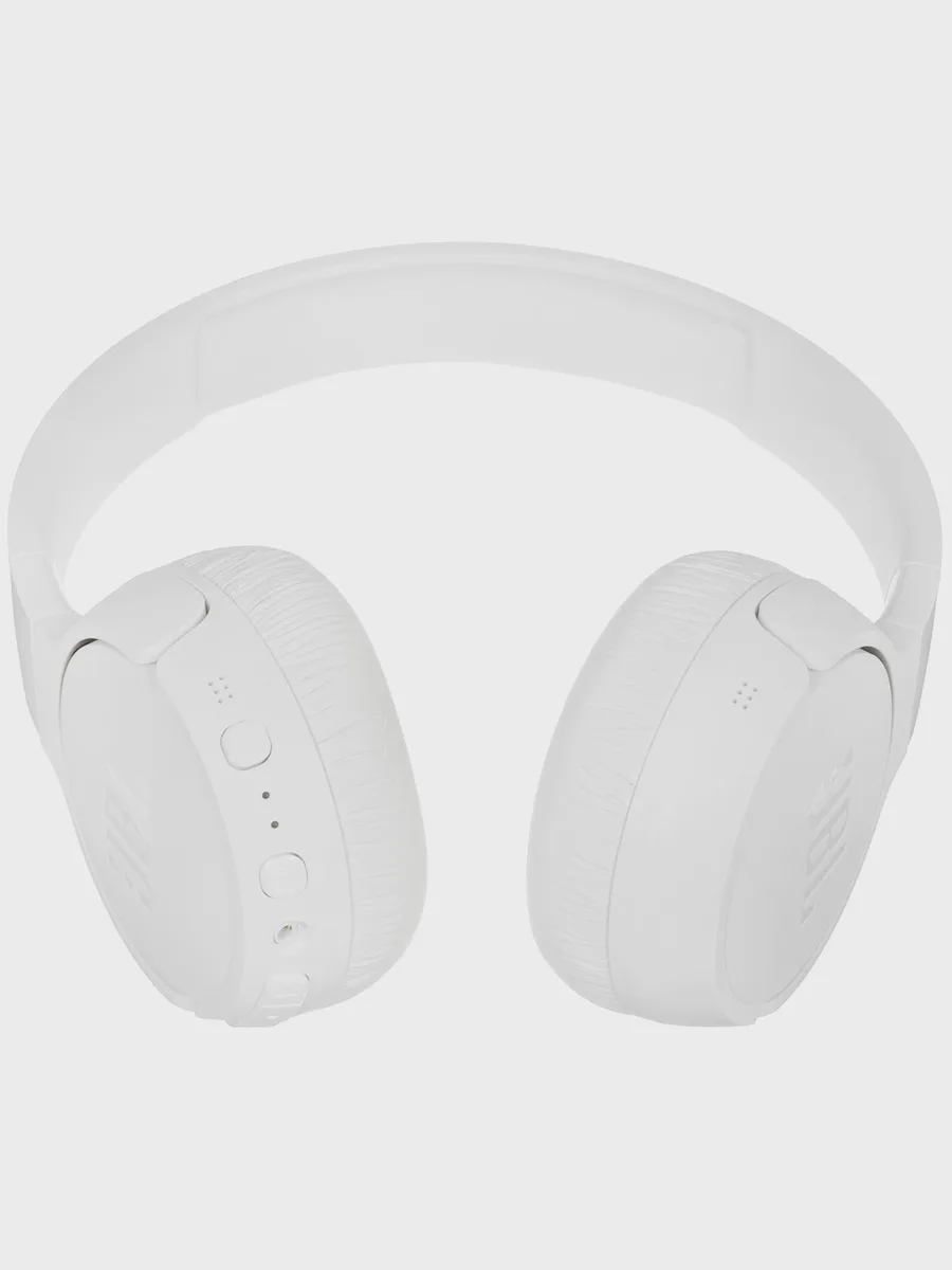 Беспроводные/проводные наушники JBL Tune 670NC 2023 — фото 5 из 24