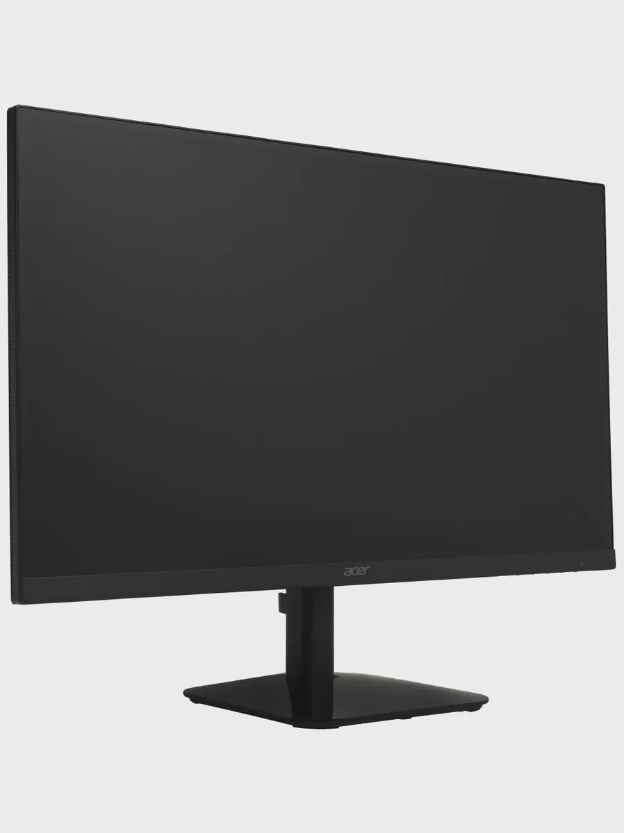 27"        Монитор Acer KA272UAbmipx — фото 7 из 11