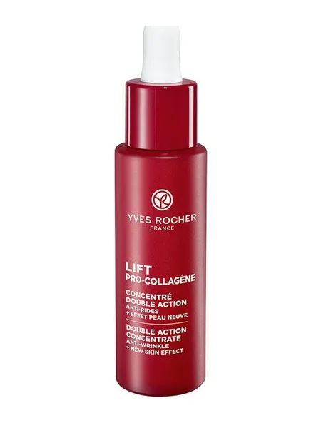 Фото товара Концентрат LIFT PRO-COLLAGEN