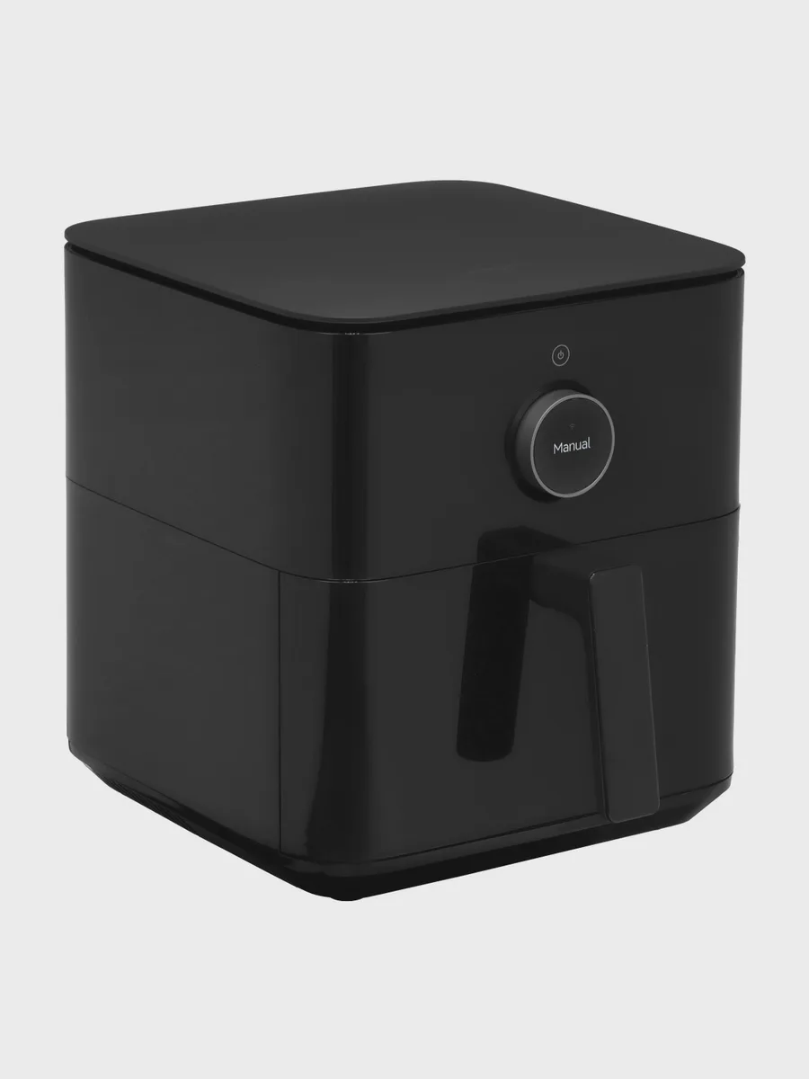 Аэрогриль Xiaomi Mi Smart Air Fryer 6.5L EU — фото 2 из 11