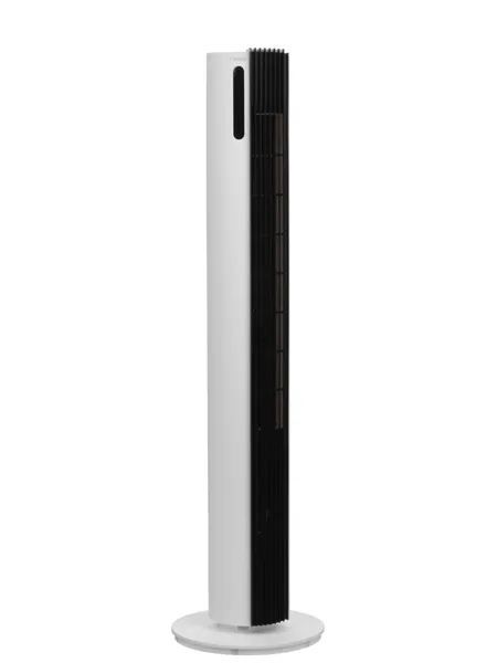 Фото товара Вентилятор Reoka RKTF-3001DC белый