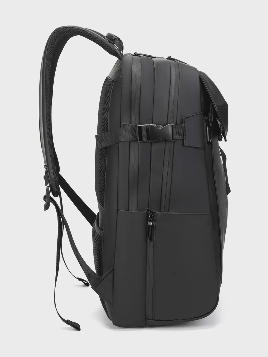 17.3" Рюкзак DEXP DR-PTR-48 — фото 5 из 11
