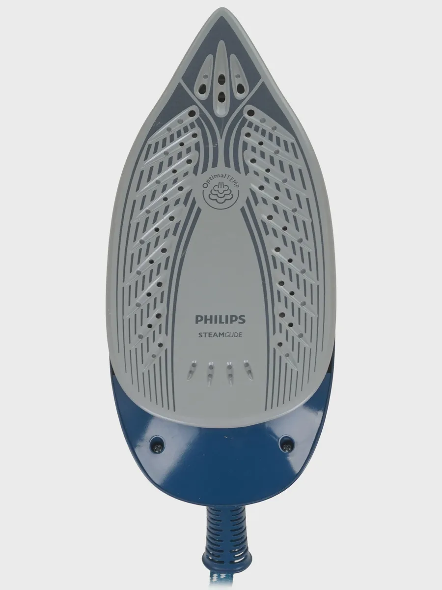 Парогенератор Philips Philips GC7840 — фото 9 из 11