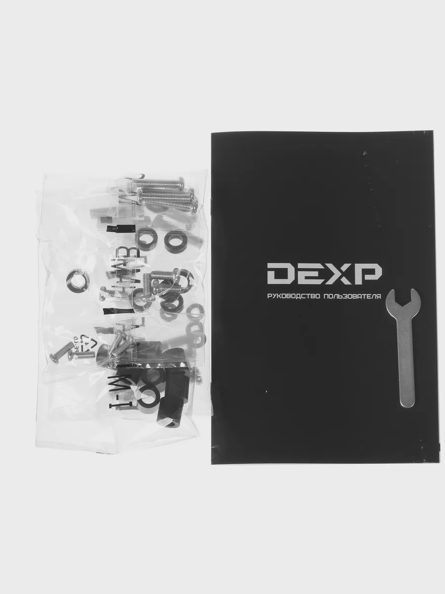 Стойка с кронштейном DEXP LDT03-23MA — фото 6 из 6
