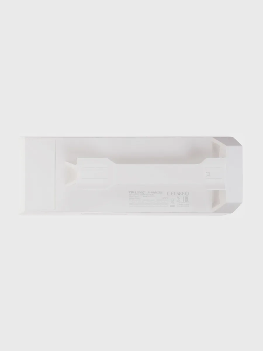 Точка доступа TP-Link CPE510 300 Мбит/с — фото 7 из 11
