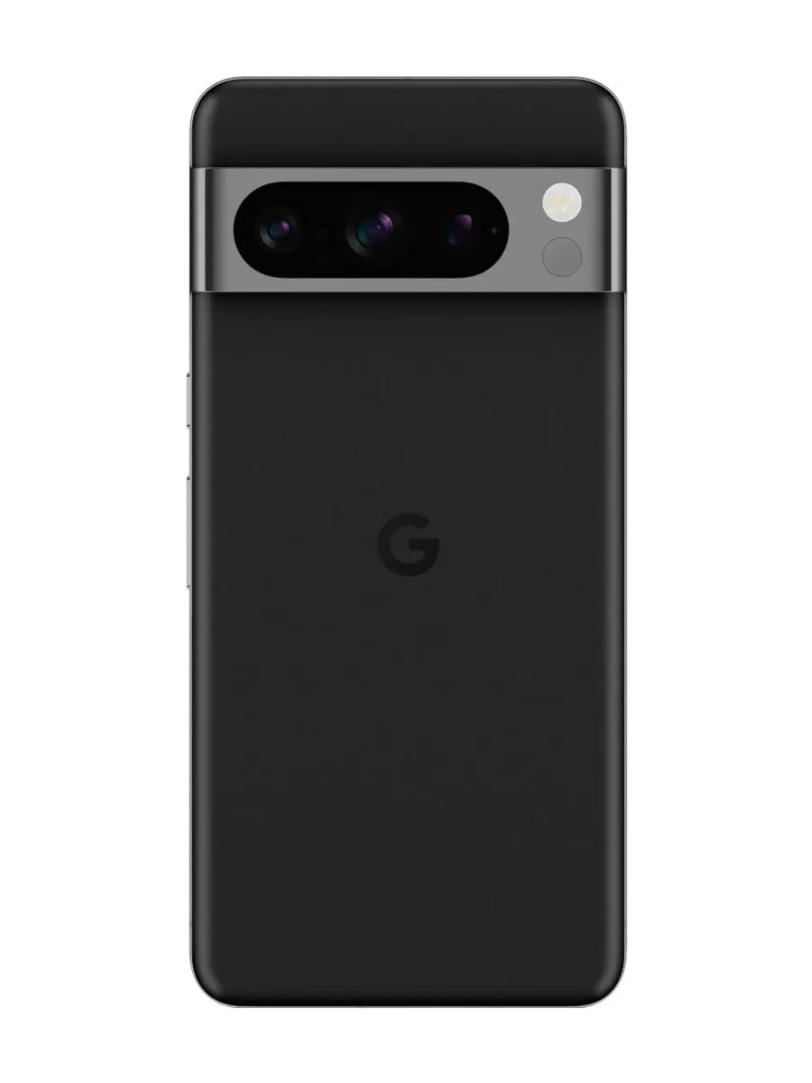 Смартфон GOOGLE Pixel 8 PRO 128 OBSIDIAN — фото 2 из 2