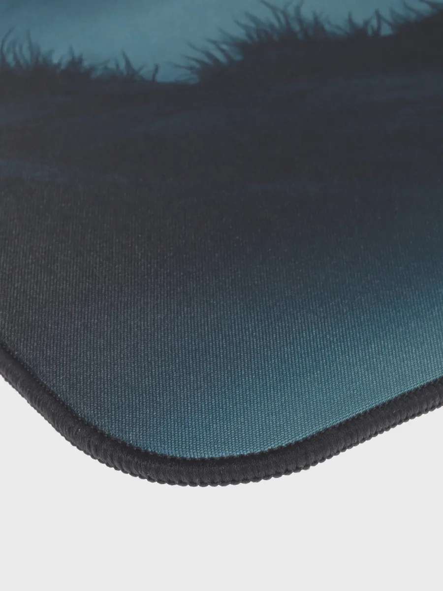 Коврик ARDOR GAMING Calm Sky (XL) — фото 4 из 9
