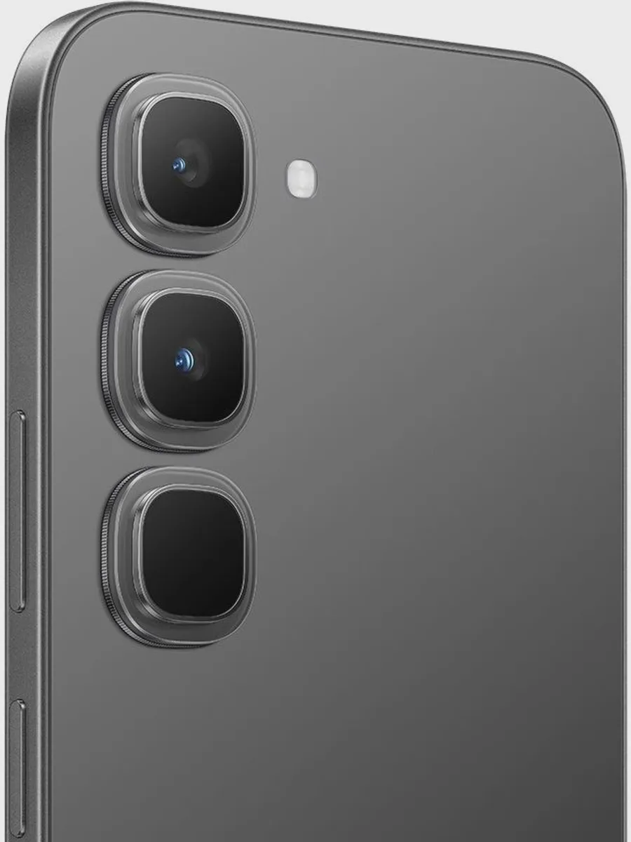 Смартфон Infinix HOT 70 Pro — фото 23 из 23