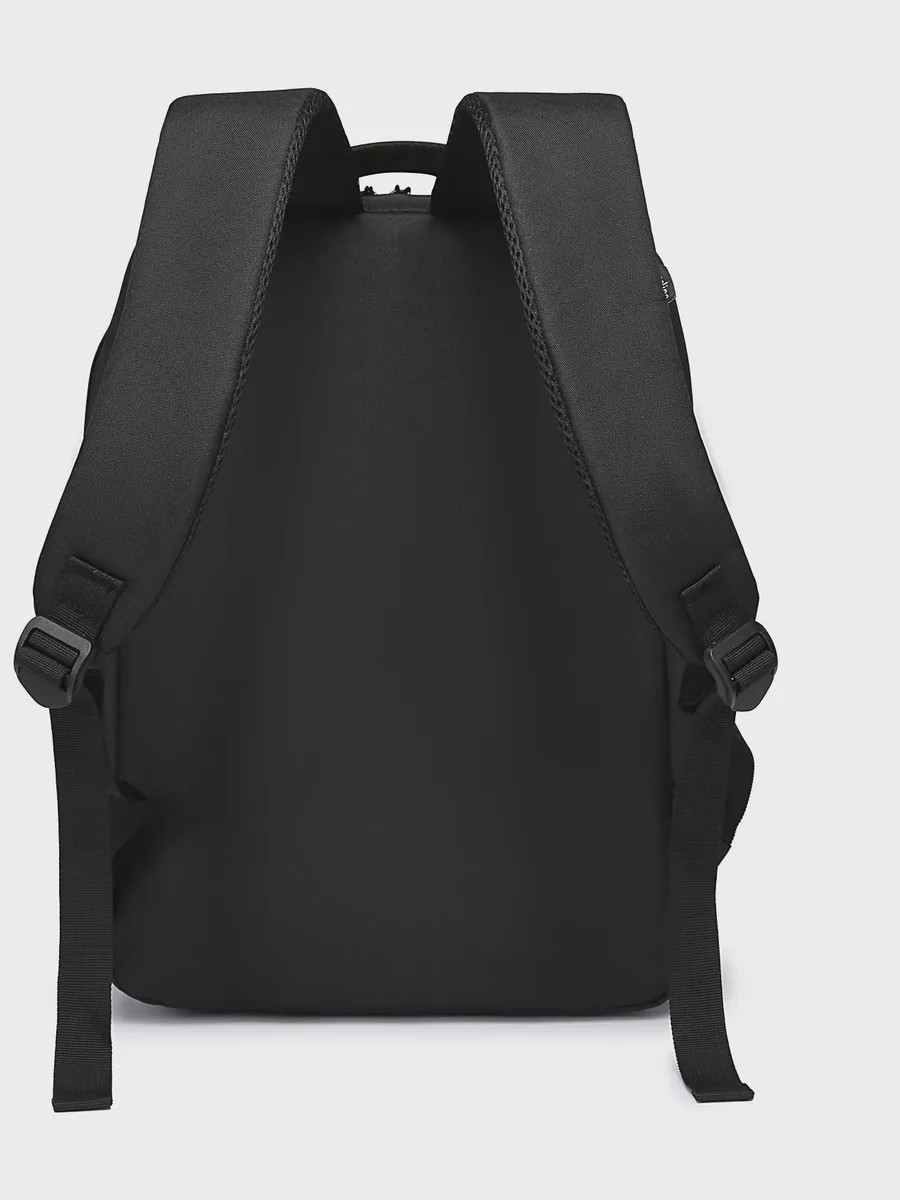 16" Рюкзак Aceline Pol-A11-BLK — фото 5 из 11