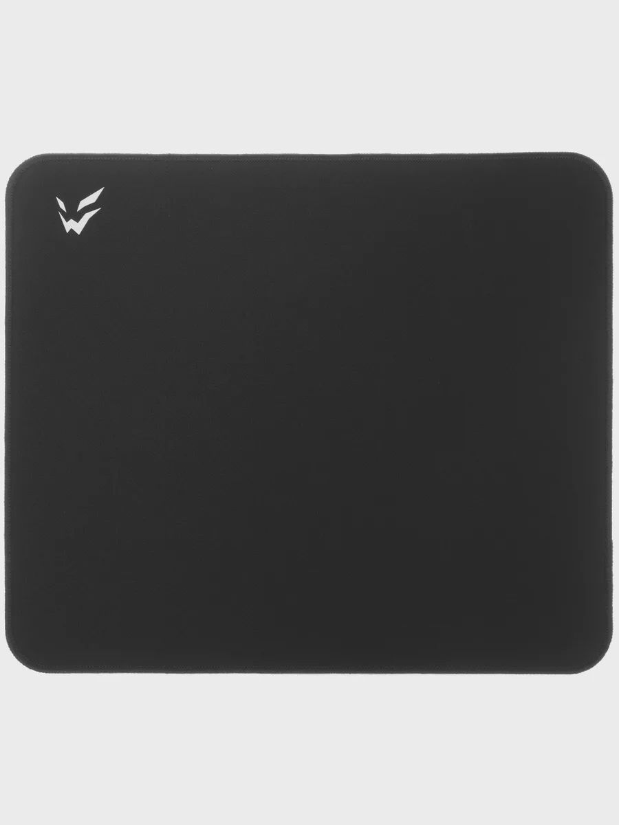 Коврик ARDOR GAMING JR-M Jacquard (M) — фото 7 из 11