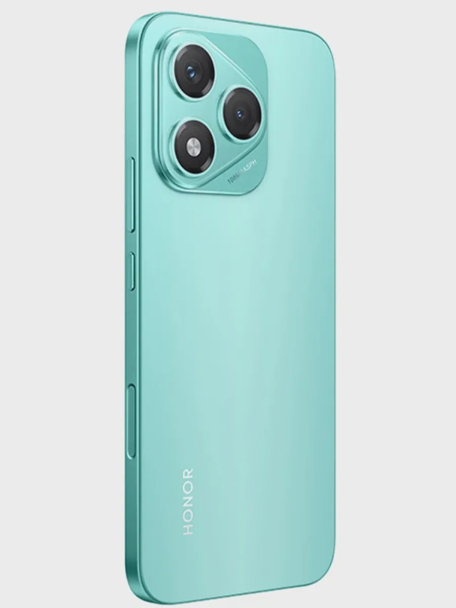 Смартфон Honor 400 Lite — фото 13 из 14