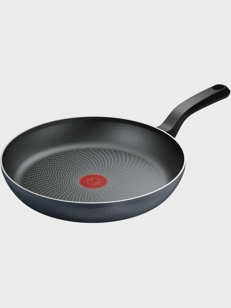 Сковорода TefaL So' Light H0560642 28 см — фото 6 из 11