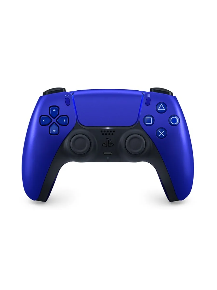 Контроллер SONY PS5 DualSense Color — фото 3 из 3