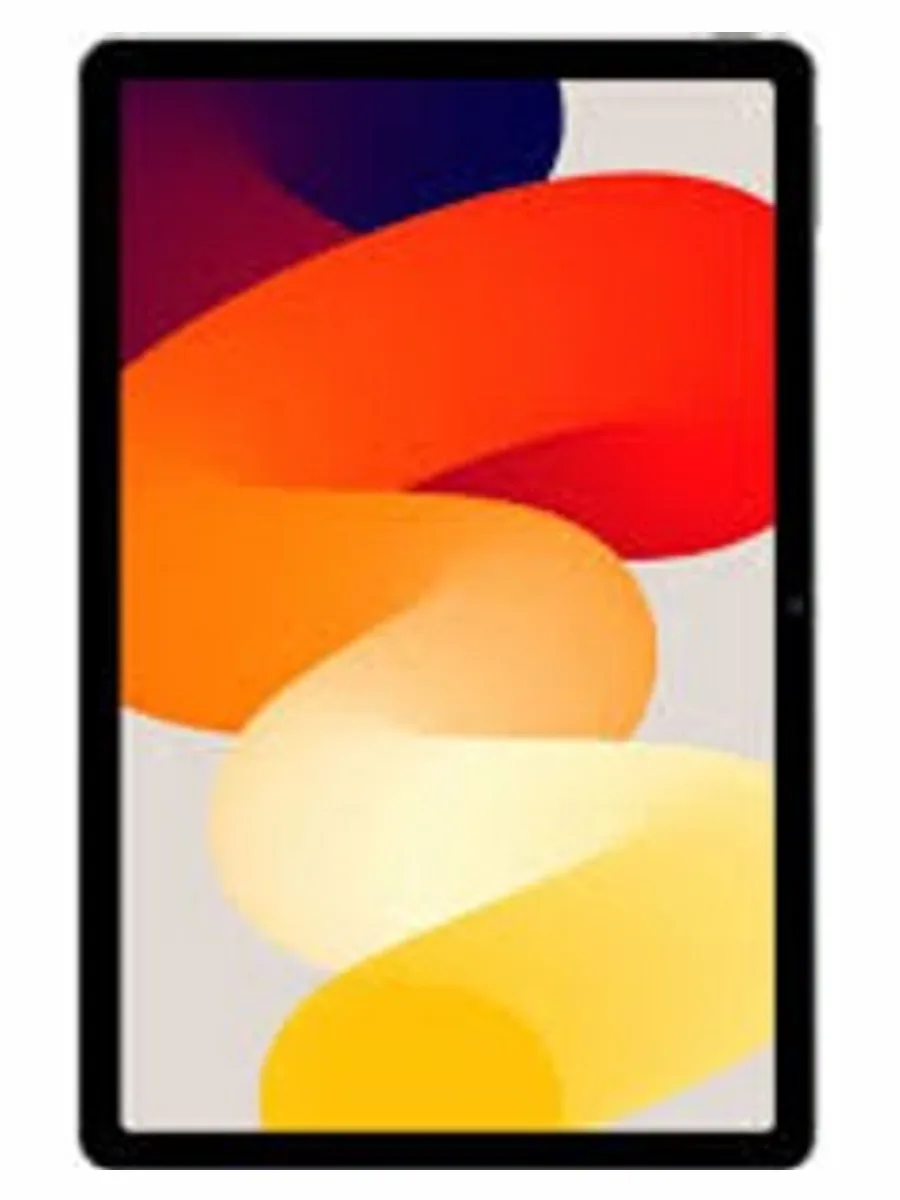 Планшет Xiaomi Redmi Pad SE 8GB/256GB WiFi — фото 3 из 4