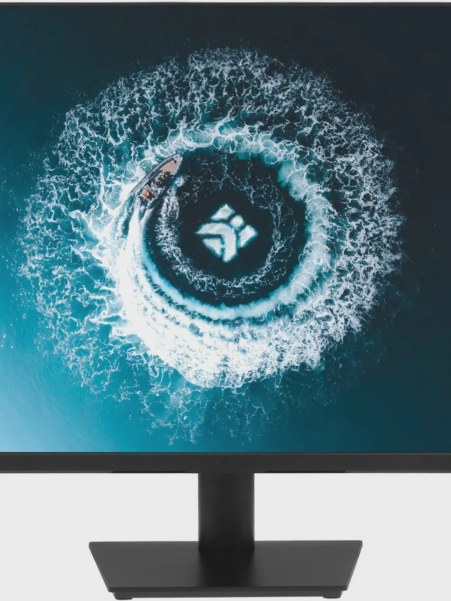 27" PRO      Игровой Монитор DEXP DQ27N1 V3 — фото 2 из 11