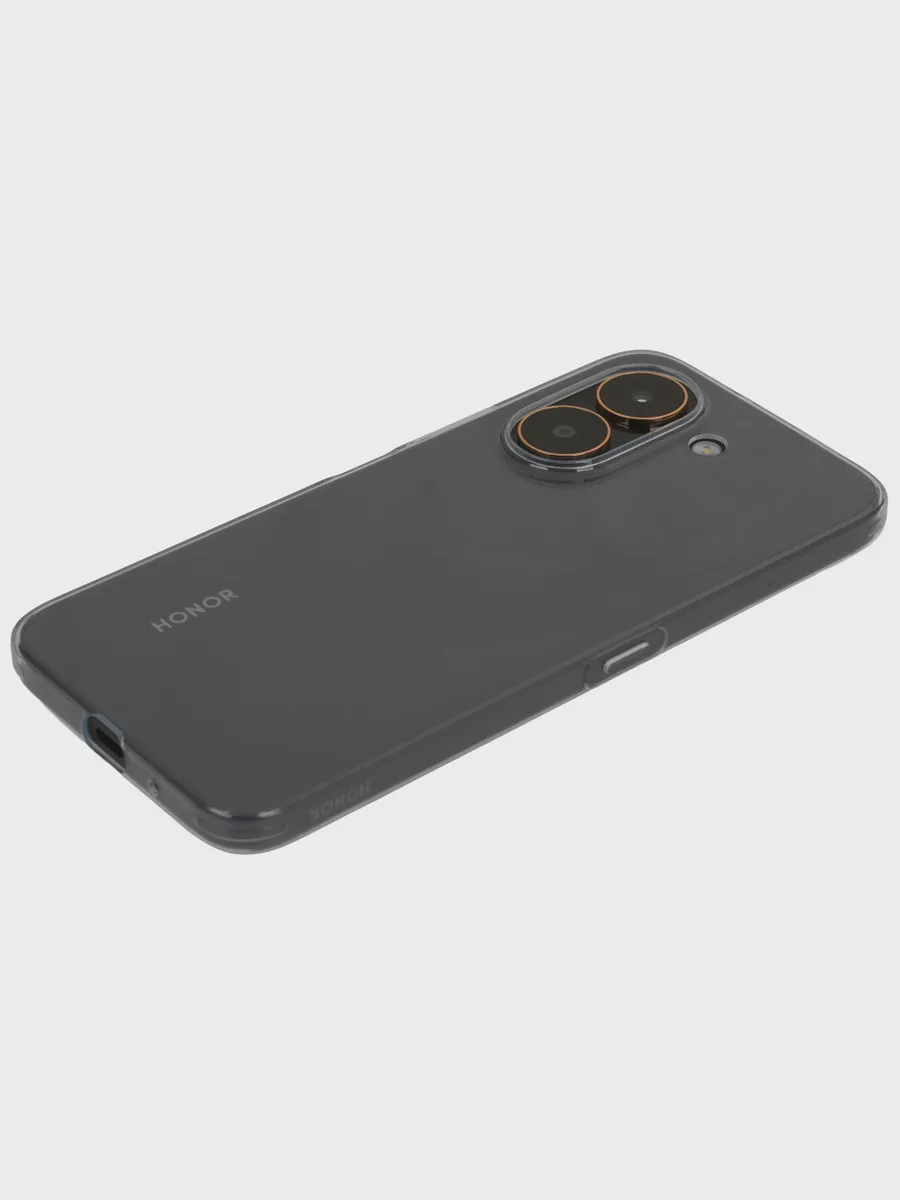 Смартфон HONOR X7e — фото 13 из 23