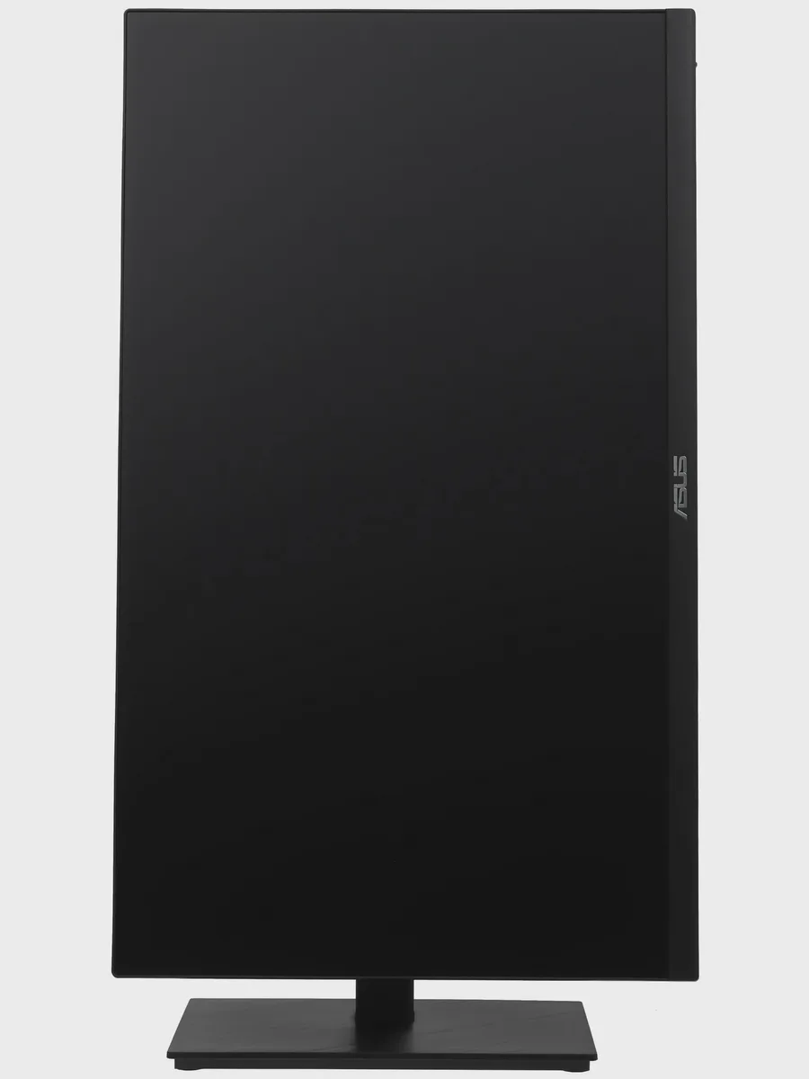 27"        Монитор ASUS Busines VA27UQSB — фото 5 из 11