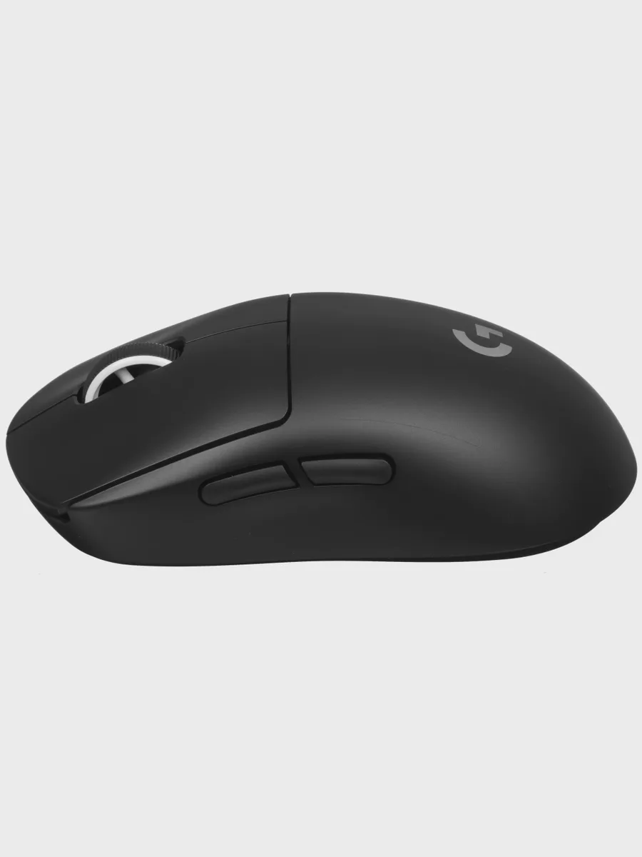Мышь беспроводная Logitech G PRO X SUPERLIGHT 2 — фото 6 из 11